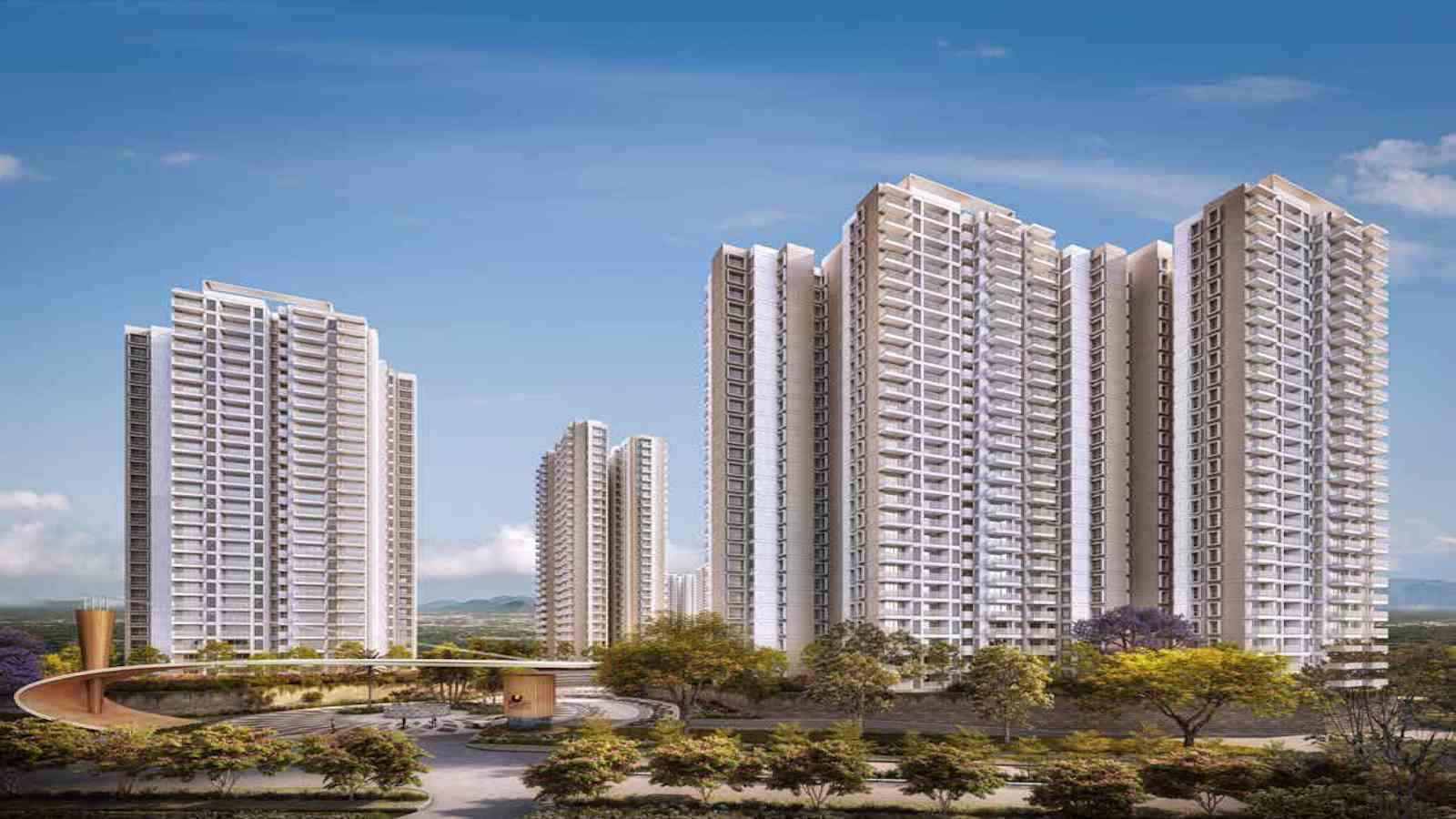 vestawisse consultant Prestige Group