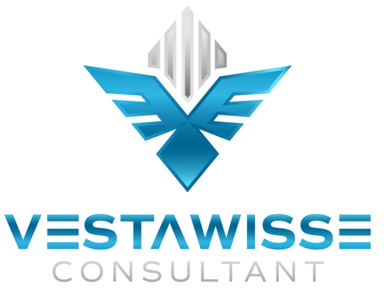 Vestawisse consultant