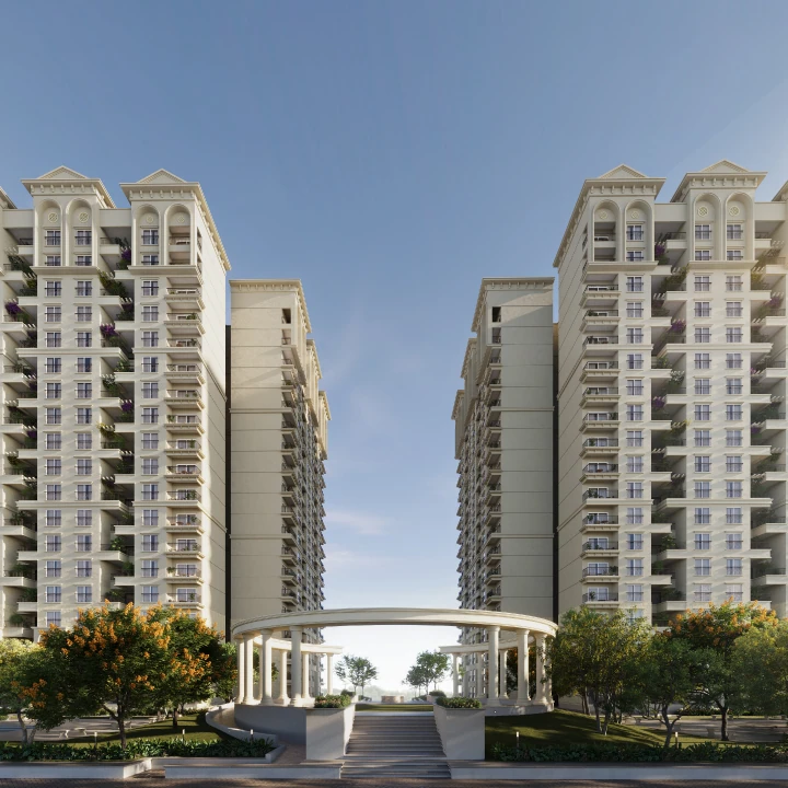 Sobha Limited channel partner vestawisse consultant