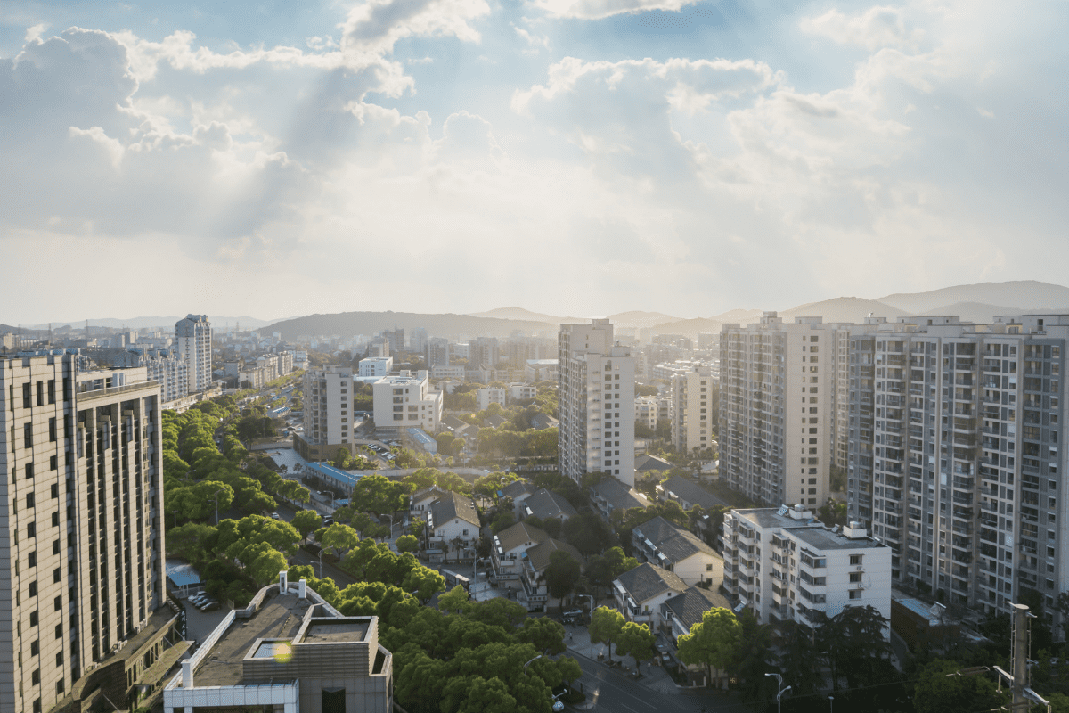apartments vestawisse consultant