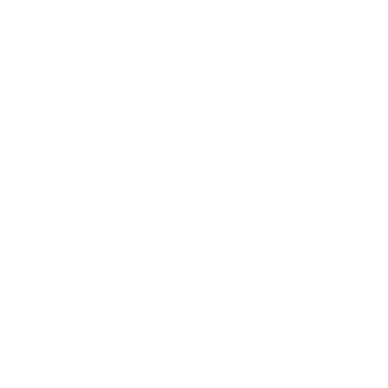 corporate leasing expertise