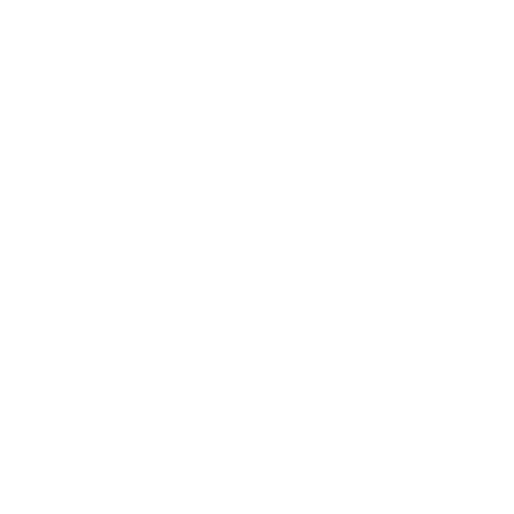 ellipse 101