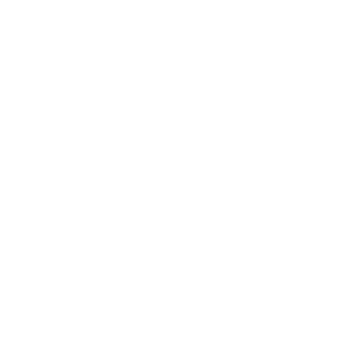 ellipse 102