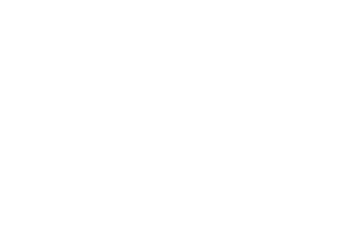 ellipse 99