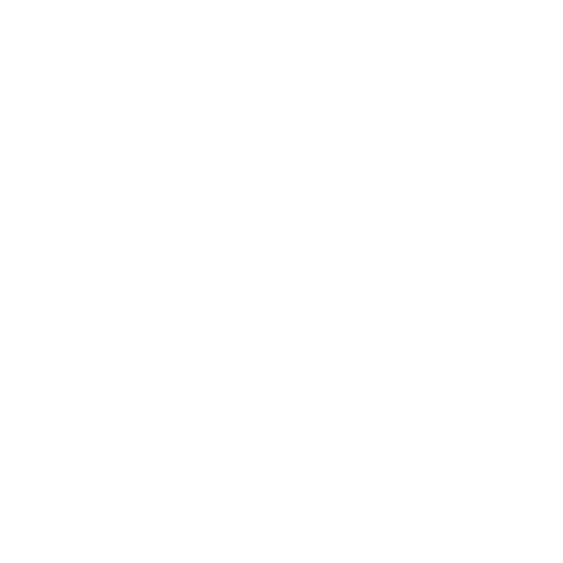 full funnel marketing sales