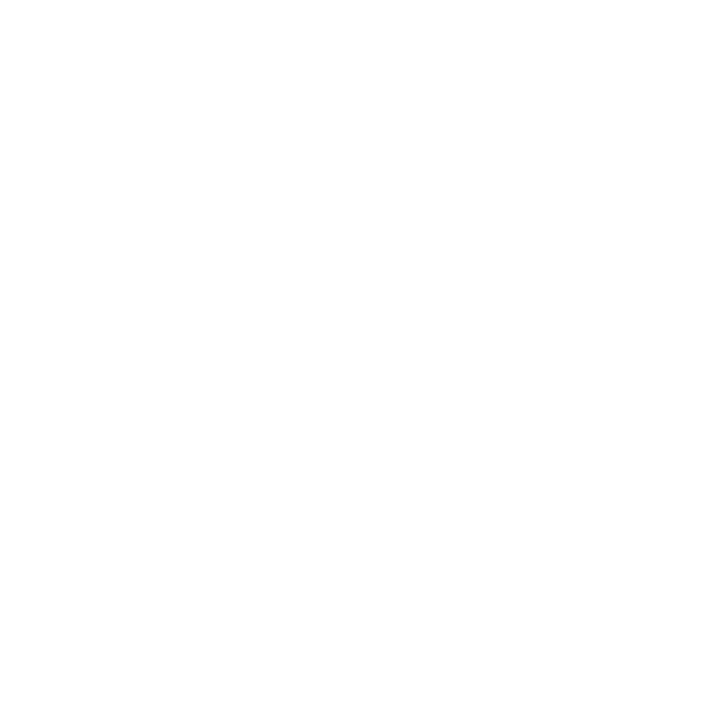 personalized buyer support