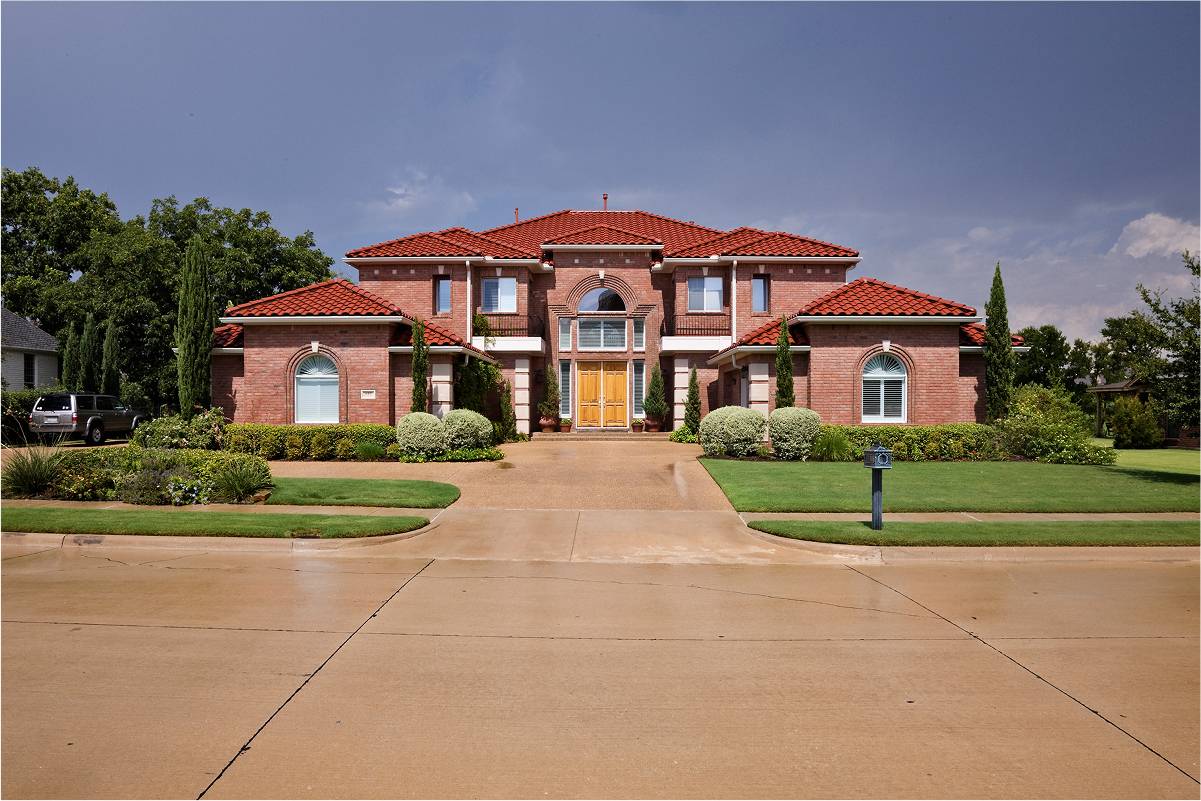 property 8pukagr