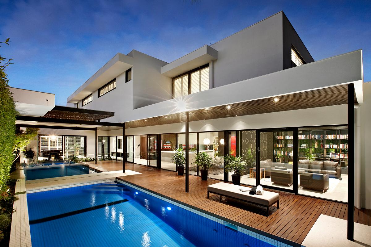 property ukulewk