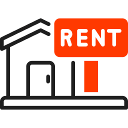 rent 9763j6k