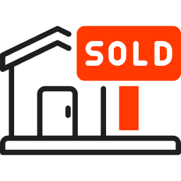 sold 9763j6k