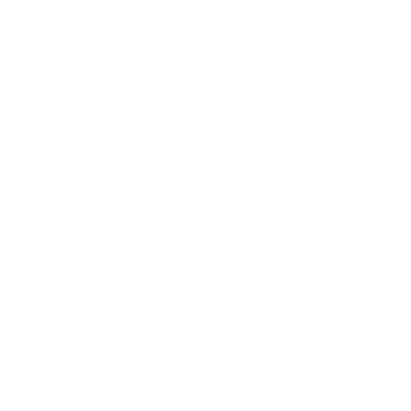 trusted by top builders