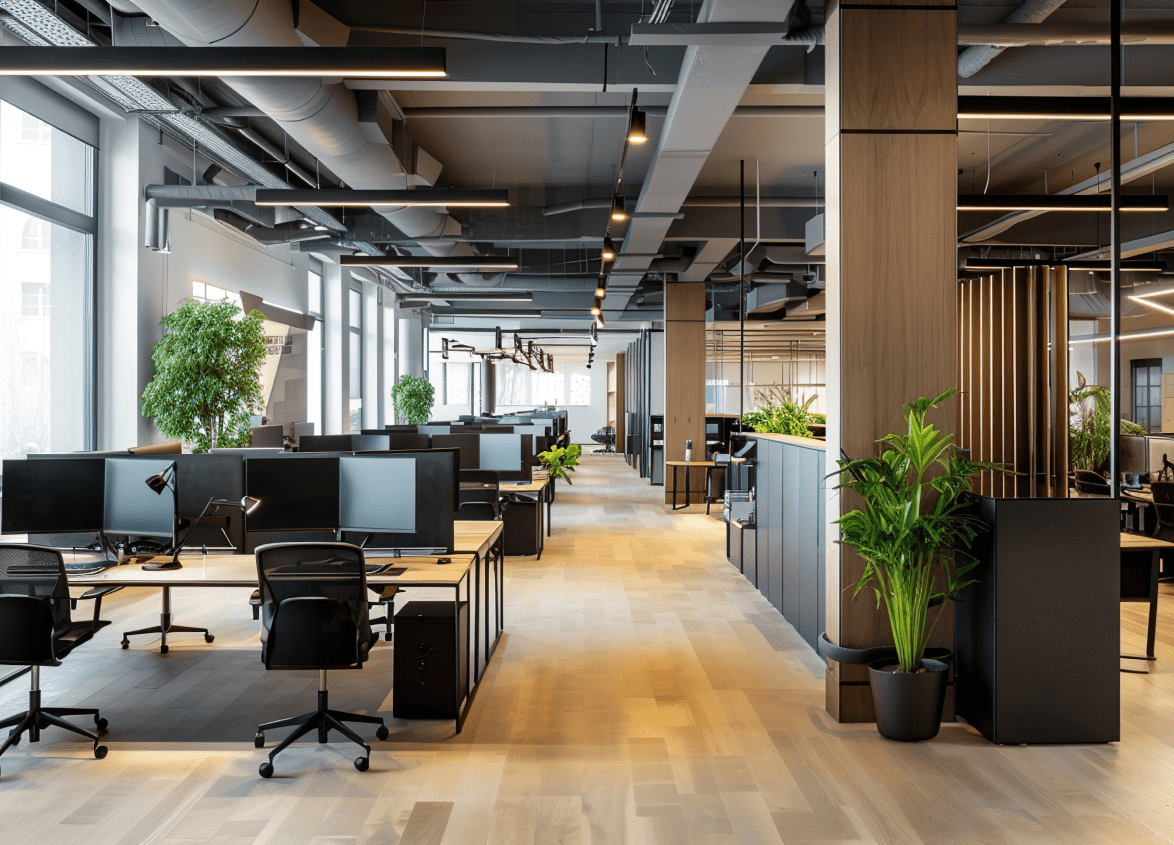 adobestock 212026013 2