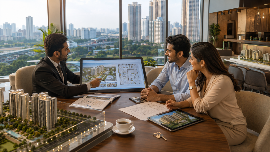 Best Real Estate Consultant in Bangalore.webp