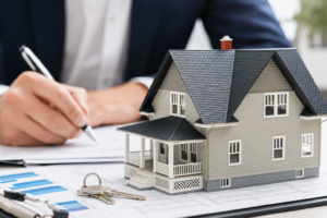 How to Buy a Flat in Bangalore Step by Step Guide for First Time Homebuyers